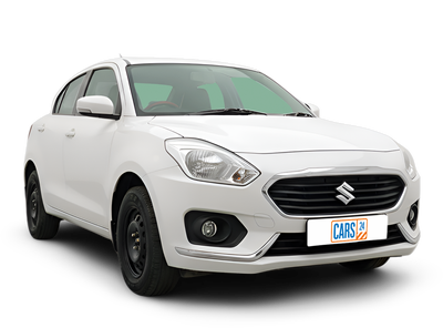 Maruti Dzire-img